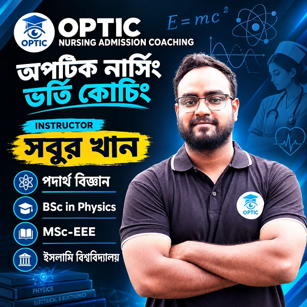 Md. Sobur Khan
